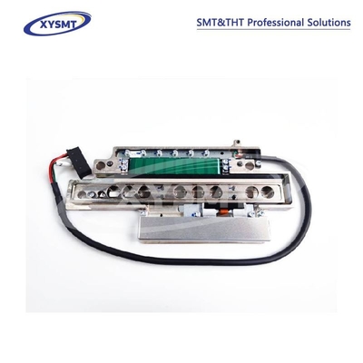 KHY-M71G5-A5 Z UNIT ASSY FOR YAMAHA YG12 YG12F YS12 YS12F MC-5 MG-5 YS machine spare part