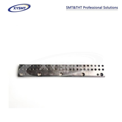 KHY-M371A-01 PLATE, FRONT YAMAHA machine spare part