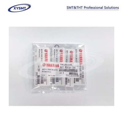 KHY-M383A-000 HEAD ACCESSORY FOR YAMAHA YG12 YS12 YS24 machine spare part