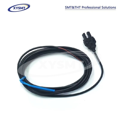 KHY-M652U-20 EE-SX770R SENSOR R1CUT CL. ASSY OMRON  FOR YAMAHA YS12 YS12F machine spare part