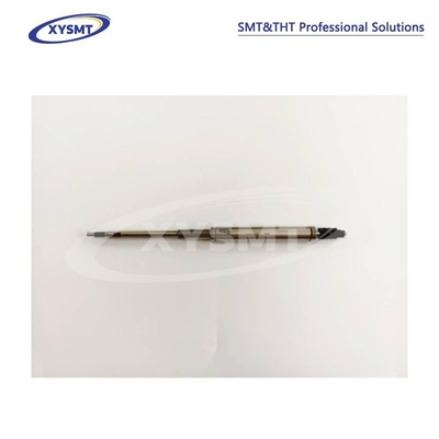KHY-M712S-A0 SHAFT 2 SPARE FOR YAMAHA YG12 YS12 YS24 YS12F YG12F machine spare part