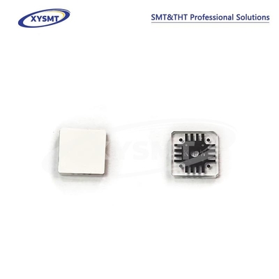 KHY-M880A-00 KHY-M880A-10 GLASS QFP 16 ASSY YAMAHA machine spare part