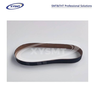 KHY-M921D-00 315-3GT-15 BELT  FOR YAMAHA YG12 YG12F YS12 YS12F MC-5 MG-5 machine spare part