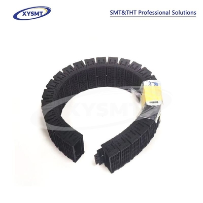 KHY-M2678-00 GUIDE,CABLE Y AXIS FOR YAMAHA YG12 YS12 YS12F YG12F machine spare part