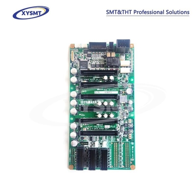 KHY-M4570-20  KHY-M4570-202  I/O HEAD BOARD ASSY FOR YAMAHA YS12 YG12 YG12F YS12F MC-12 machine spare part
