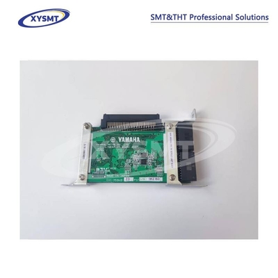 KHY-M5802-230 ZR SERVO UNIT ASSY FOR YAMAHA YG12F YS12F machine spare part