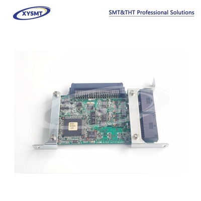 KHY-M5890-103 KHY-M5891-010 KHY-M5890-111 KHN-M442U-030 HEAD SERVO BRD ASSY IC  FOR YAMAHA YS100 machine spare part