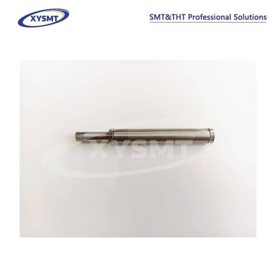 KHY-M7106-00 KHY-M7106-00X SHAFT FOR YAMAHA YG12 YG12F YS12F machine spare part