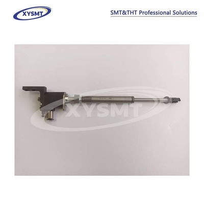 KHY-M7107-A0 KHY-M7107-A0X HEAD SHAFT 2 ASSY FOR YAMAHA YS12 YG12 machine spare part
