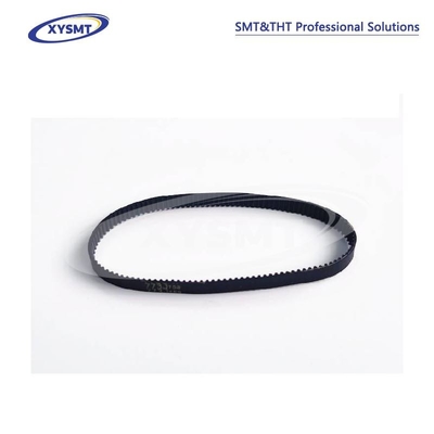 KHY-M7132-00 BELT 2 UNITTA 174-1.5GT FOR YAMAHA  YG12 YS12 machine spare part