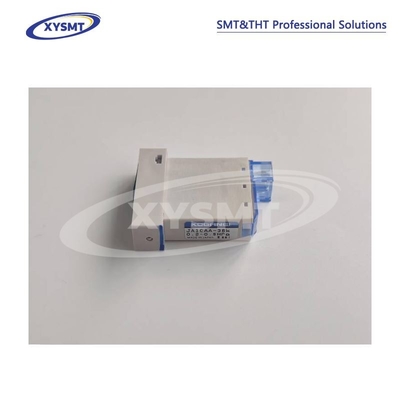 KHY-M7153-10  JA10AA-36W  VALVE  KOGANEI  FOR YAMAHA YG12 YS12 YS24 YG12F YS12F machine spare part