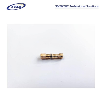 KHY-M7154-01 BIT FOR YAMAHA YG12 YS12 YG12F YS12F YS100 machine spare part