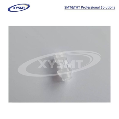 KHY-M7155-00 FILTER CAP FOR YAMAHA YS12 YG12 YS24 YS100 machine spare part