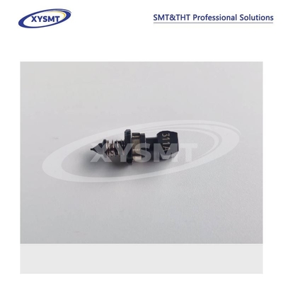 KHY-M7710-A0 NOZZLE 311A FOR YAMAHA YS12 YS12F YG12 YS24 YSM10 YSM20 YS100 machine spare part
