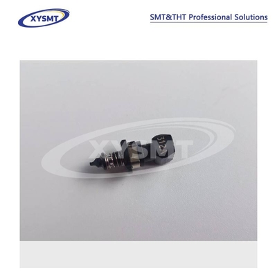 KHY-M7720-A0 NOZZLE 312A ASSY FOR YAMAHA YS12 YS12F YG12 YS24 YSM10 YSM20 YS100 machine spare part