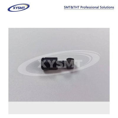 KHY-M7750-A0 NOZZLE 304A 315A ASSY FOR YAMAHA YG12 YS24 YSM10 YSM20 YS100 machine spare part