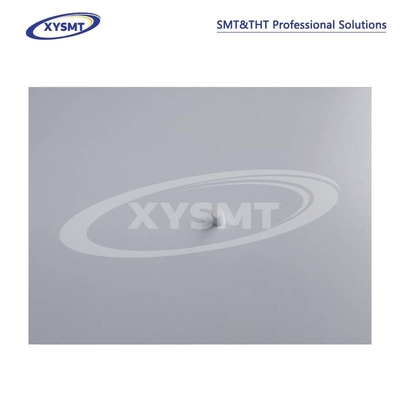 KHY-M8527-B0X BIT FILTER FOR YAMAHA YS12 YS24 YG12 YS100 YS12F machine spare part