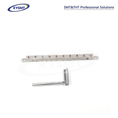 KHY-M8810-A0X KHY-M8801-A0X R AXIS TOOL FOR YAMAHA YG12 YS12 YS24 YS24X machine spare part