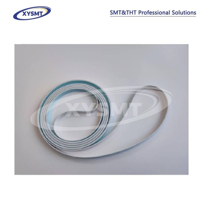 KHY-M9129-00 BELT 1,CONVEYOR L=2692mm FOR YAMAHA YS12 YG12 YG12F YS12F machine spare part
