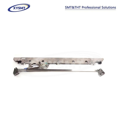 KHY-M9260-10X CLAMP BOARD SUB ASSY FOR YAMAHA YG12 YG12F YS12 YS12F YS machine spare part