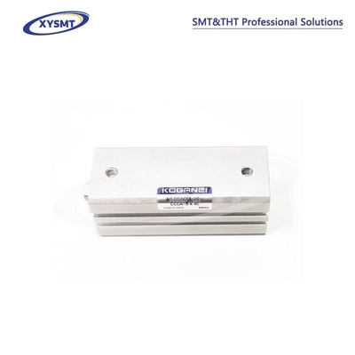 KHY-M9273-00X CCDA16X40 KOGANEI AIR CYLINDER JIG FOR YAMAHA YG12 YS12 YS24 machine spare part