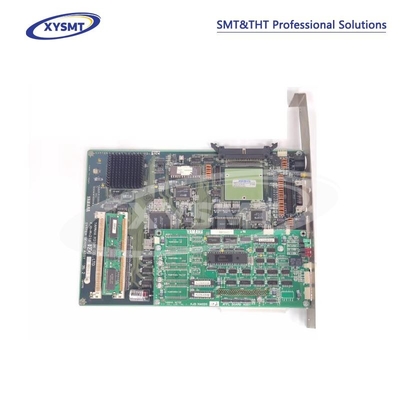KJ0-M4210-320 KJ0-M4220-102  SYSTEM BOARD ASSY FOR YAMAHA YV100A YV100II YVL88II machine spare part