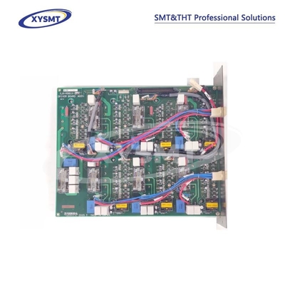 KJ0-M5810-H43 KJ0-M5810-H40 DRIVER BOARD ASSY 0.66KW FOR YAMAHA YTF80-W YV180XG machine spare part