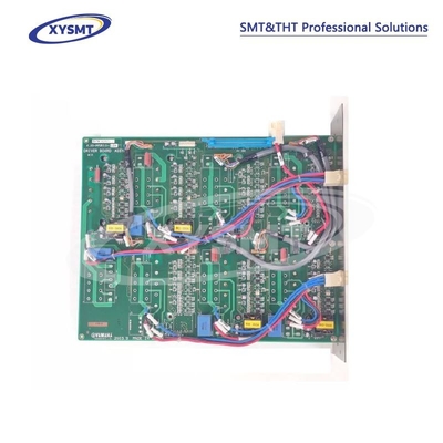 KJ0-M5810-L70 KJ0-M5810-L50 KJ0-M5810-L40 DRIVER BOARD ASSY FOR YAMAHA YV88X YV88XG HSD-XG HSD-X machine spare part