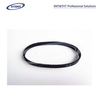 KJ2-M7137-00X BELT, R MOTOR FOR YAMAHA YV100A YV100II machine spare part