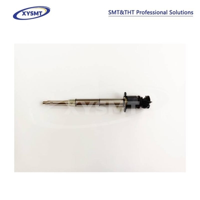KJJ-M710S-A0 FNC SHAFT ASSY FOR YAMAHA YS100 machine spare part