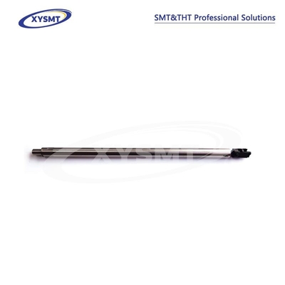 KJJ-M713S-A0 SHAFT FOR YAMAHA YS100 machine spare part