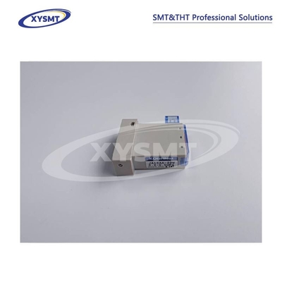 KJJ-M717B-00 KJJ-M717B-002 JA10AA-22W JA10AA-37W VALVE KOGANEI  FOR YAMAHA YS100 machine spare part
