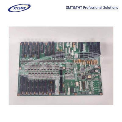 KJJ-M4580-04 KJJ-M4580-044  I/O CONVEYOR BOARD ASSY FOR YAMAHA YS12 YS88 YS YG12F YSP MC-12 MC-8 machine spare part