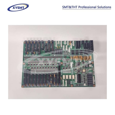 KJJ-M4580-24 KJJ-M4580-244  I/Ｏ CONVEYOR BOARD ASSY FOR YAMAHA YS24 YS24X YSP MC-24 MC-8 machine spare part