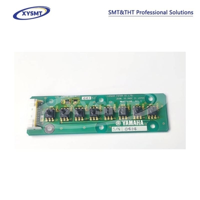 KJJ-M4592-001 KJJ-M4592-00 VAC SNESOR BRD ASSY FOR YAMAHA YS100 machine spare part