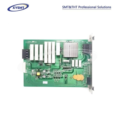 KJJ-M5880-00X KJJ-M5880-002  KJJ-M5880-000 D.POWER ASSY FOR YAMAHA YG12 YS12 YS24 YSP YS12F machine spare part