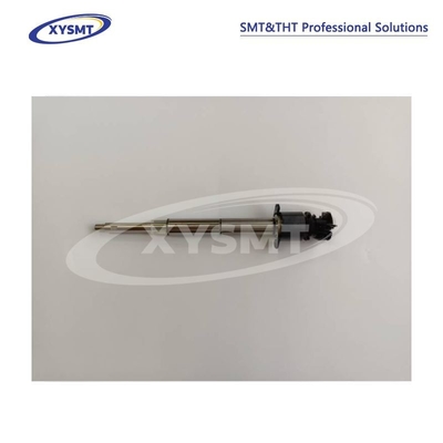 KJJ-M7140-A1X SHAFT HEAD SUB ASSY. FOR YAMAHA YS100 machine spare part