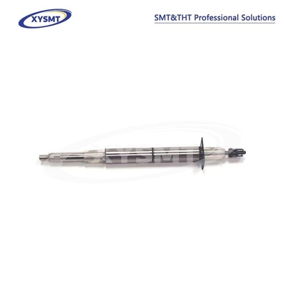 KJJ-M7141-B0X KJJ-M7141-C0X STD SHAFT ASSY FOR YAMAHA YS100 machine spare part