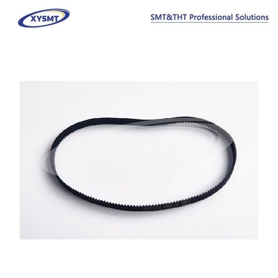 KKD-M7132-00 BELT 2 UNITTA 252-1.5GT FOR YAMAHA YG12F YS12F MC-5 MG-5 machine spare part
