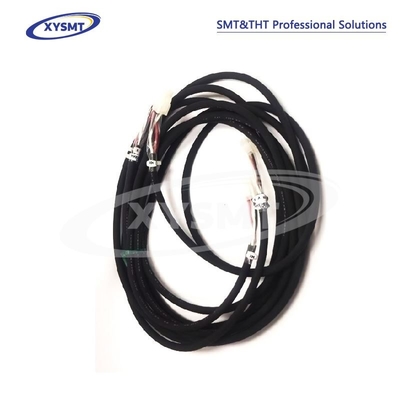 KKE-M66E5-001 HNS,Y-FLEX XABM FOR YAMAHA YS24 YS24X machine spare part