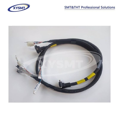 KKE-M66JA-00 KKE-M66JA-001 KKEM66JA001 HNS, SCAN FLEX FOR YAMAHA YS12 YS24 YS24X  SC AXIS FLEX machine spare part