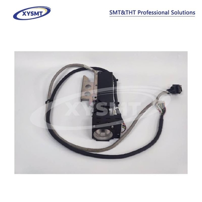 KKE-M71B0-R0 VISION ATTACHMENT R FOR YAMAHA YS24X YS24 machine spare part