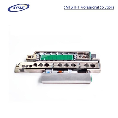 KKE-M71G5-A0 KKE-M71G5-A5 Z UNIT ASSY FOR YAMAHA YS24 YS24X machine spare part
