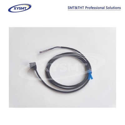 KKE-M652B-00 SENSOR YAB OT ASSY Y-axis safety sensor OMRON FOR YAMAHA YS24 YS24X machine spare part