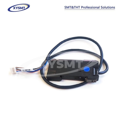 KKE-M652T-A00 KKE-M652W-A00 E3X-MDA41-17 AMP OMRON FOR YAMAHA YS24 YS24X YS12 YG12 YS100 YG100 machine spare part