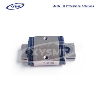 KKE-M916A-00 GUIDE MAIN STOPPER FOR YAMAHA YS24 YS24X machine spare part