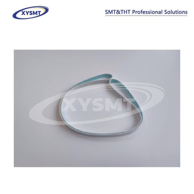 KKE-M917H-00 BELT, CONVEYOR L=662mm L=932mm FOR YAMAHA YS24 machine spare part