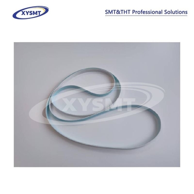 KKE-M919R-00 BELT, CONVEYOR L=1090mm FOR YAMAHA YS24 machine spare part