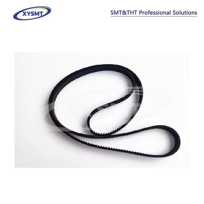 KKE-M919T-00 1722-3GT-9  BELT W2 FOR YAMAHA YS24 machine spare part