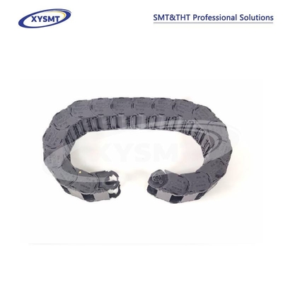 KKE-M2267-00 GUIDE,X AXIS FOR YAMAHA  YS24 YS24X PISCO SP2550 R70 machine spare part